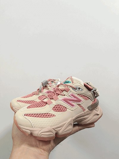 Kid NB-151 Kid NB-151